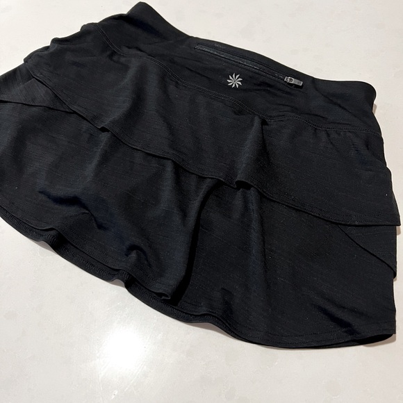 Athleta Swagger Skirt - Picture 4 of 13